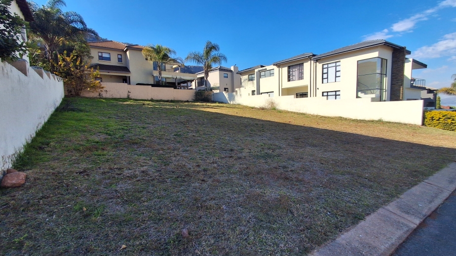 0 Bedroom Property for Sale in Kosmos Ridge North West